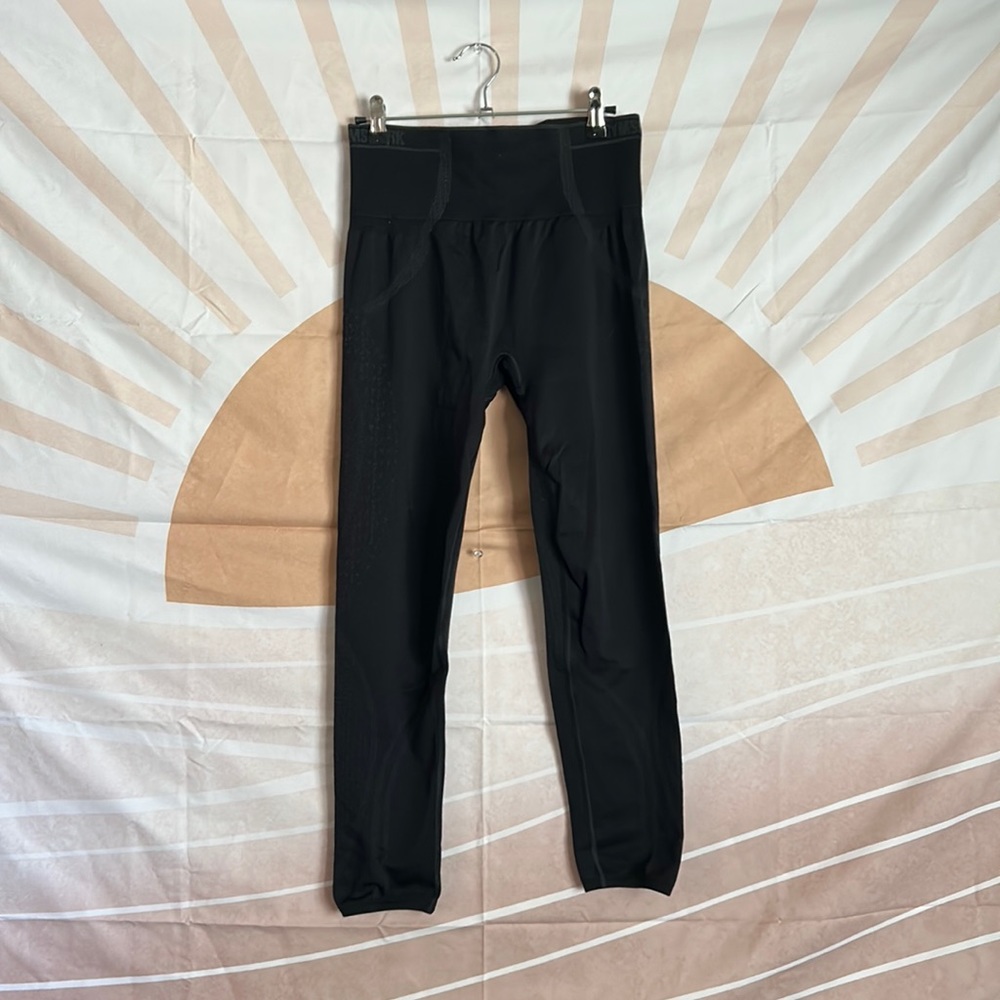 Gymshark Apex Leggings